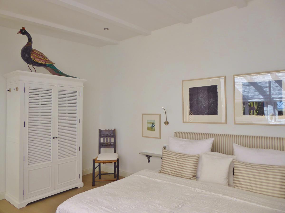 Am Eichholz Galerie & Art-Hotel Murnau am Staffelsee Kültér fotó
