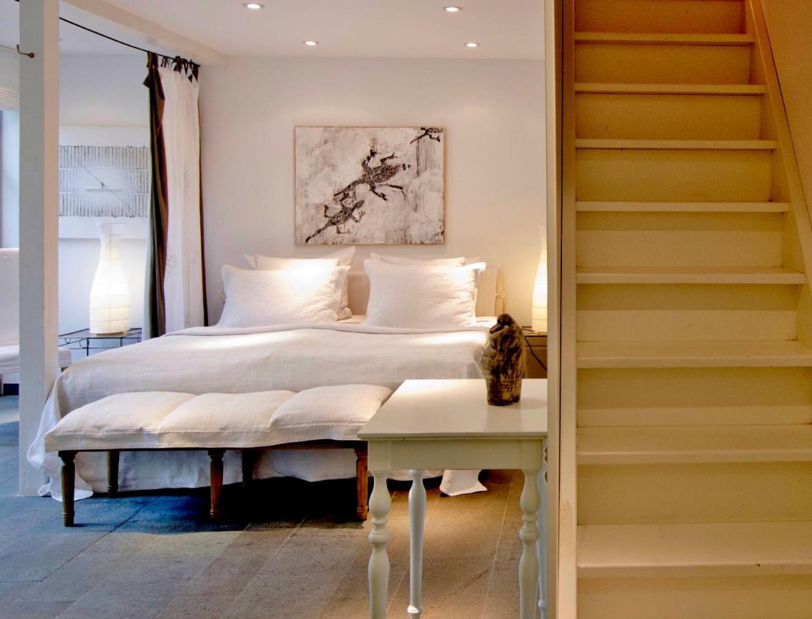 Am Eichholz Galerie & Art-Hotel Murnau am Staffelsee Kültér fotó